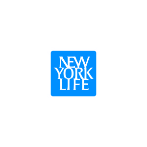 NYL_Logo_Without_Tagline